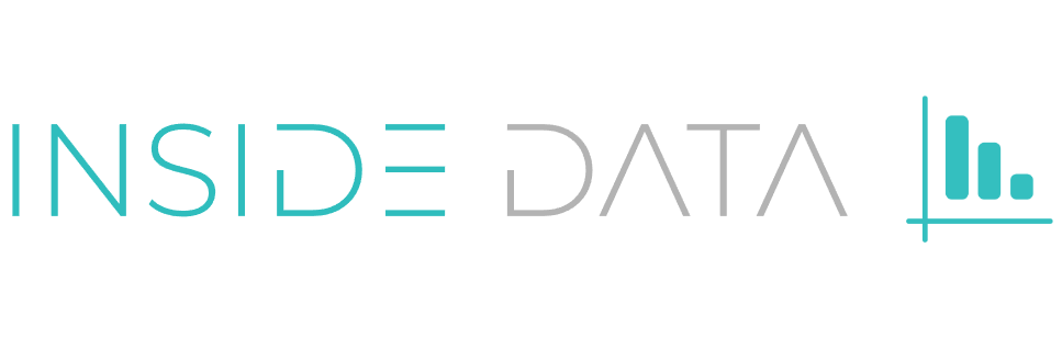 inside data
